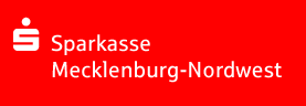Homepage - Sparkasse Mecklenburg-Nordwest