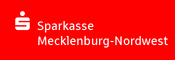 Homepage - Sparkasse Mecklenburg-Nordwest